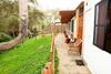 Hostal Rochabus