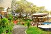 Hostal Rochabus