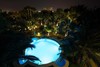 Apartamento Palmeral De Madaria
