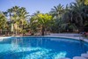 Apartamento Palmeral De Madaria