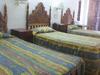Hotel Colonial