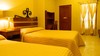 Hostal Hoster�a Suiza