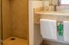 Hotel One Aguascalientes Sur