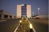 Hotel One Aguascalientes Sur