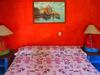 Hotel Ajijic Plaza Suites