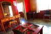 Hotel Ajijic Plaza Suites