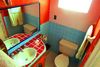 Hotel Ajijic Plaza Suites