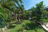 Aparthotel Casa Gatos