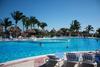 Charming Apartment Within Bahia Principe 5*