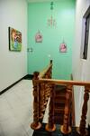 Albergue Hotel Akumal