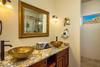 Bed & Breakfast Alma De Sedona Inn