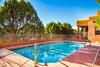 Bed & Breakfast Alma De Sedona Inn