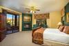 Bed & Breakfast Alma De Sedona Inn
