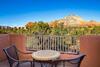 Bed & Breakfast Alma De Sedona Inn