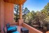 Bed & Breakfast Alma De Sedona Inn