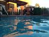 Bed & Breakfast Alma De Sedona Inn