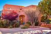 Bed & Breakfast Alma De Sedona Inn