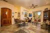 Bed & Breakfast Alma De Sedona Inn