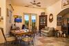 Bed & Breakfast Alma De Sedona Inn