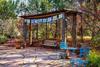 Bed & Breakfast Alma De Sedona Inn