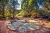 Bed & Breakfast Alma De Sedona Inn