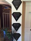 Bed & Breakfast Alma De Sedona Inn
