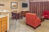Hotel Bell Rock Inn