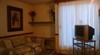 Apartamento Garden Suites