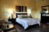 Casa Margarita Hotel Boutique