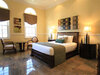 Casa Margarita Hotel Boutique
