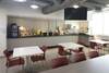 Hotel City Express Junior Ciudad Del Carmen