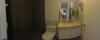 Premium Apartments Miraflores
