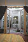 Bed & Breakfast Hospedaje El Zagu�n