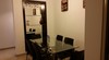 Parque Miraflores Apartment