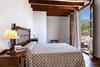 Agroturismo Casa Del R�o