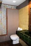 Hostal Albergue Rural De Guara