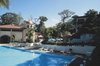 Hotel Occidental El Tucano (.)