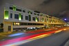 Autentico Hotel