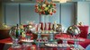 Hotel Centro Col�n