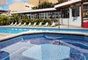 Hotel Crowne Plaza Corobici