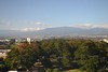 Hotel Crowne Plaza Corobici