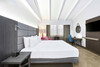 Hotel Crowne Plaza Corobici
