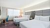 Hotel Crowne Plaza Corobici