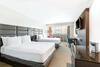 Hotel Crowne Plaza Corobici