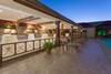 Hotel Crowne Plaza Corobici