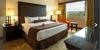 Hotel Crowne Plaza Corobici