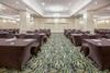 Hotel Crowne Plaza Corobici