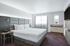 Hotel Crowne Plaza Corobici