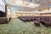 Hotel Crowne Plaza Corobici