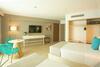 Hotel Calinda Beach Acapulco